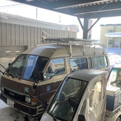 永山で電気屋とアマ無線関連物をヤフオクで販売しています1955年7月20日生まれの年金生活者です、ホームぺージを検索してください、なかの無線デンキです、ライン登録は09066904239 lDがja8osmです、　　　　　　　　　　　　　　　　　　　　、2~5年後障がい者支援　施設　を建て　て運営　兼　調理　師をやる予定　です、　　2024年　10月~4月　末迄　私が改造し　た太陽光発電キャンピングカーで　、　　本州、　四国、九州、沖縄に　温泉地巡りします、　47都道府県巡ります、観光地巡りします　　　　 - 旭川市