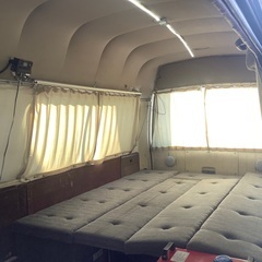 永山で電気屋とアマ無線関連物をヤフオクで販売しています1955年7月20日生まれの年金生活者です、ホームぺージを検索してください、なかの無線デンキです、ライン登録は09066904239 lDがja8osmです、　　　　　　　　　　　　　　　　　　　　、2~5年後障がい者支援　施設　を建て　て運営　兼　調理　師をやる予定　です、　　2024年　10月~4月　末迄　私が改造し　た太陽光発電キャンピングカーで　、　　本州、　四国、九州、沖縄に　温泉地巡りします、　47都道府県巡ります、観光地巡りします　　　　 - 友達