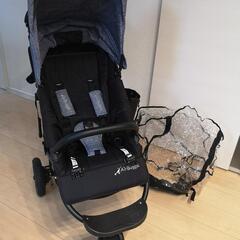 非売品】Jeep ジープゴルフキャディバッグスタンド迷彩カモフラ