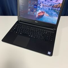 Dell Vostro Core i5/4GB/1000GB/D...