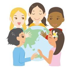 【オンラインまたはオフラインどこでもOK】外国人の留学準備支援ボ...