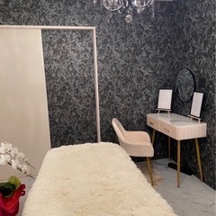 NEWOpen❣️お子様同伴可、割引あり💓マツエク、まつげパーマ💎 − 滋賀県