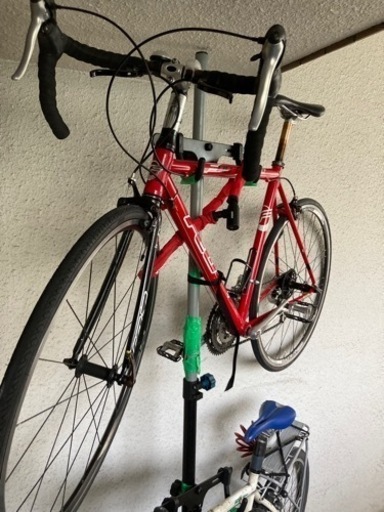 FELT F90 7005  中古自転車