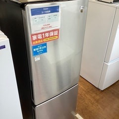 横谷宣 『黙想録』オリジナルプリント/ゼラチンシルバープリント