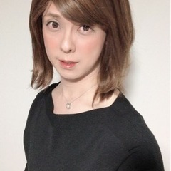 性別男子の美容、メイク、健康についてお話し出来る方募集中❣️