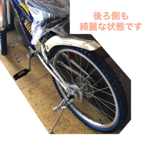 61d678bd66a2fe3016f4f0ca