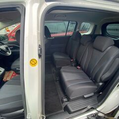 ２３年式プレマシー★本土仕入★両側パワースライド★２年車検・２年保証付き！下取り可能！の画像