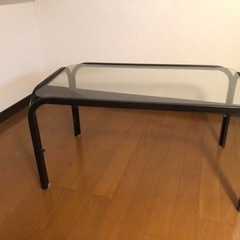 テーブルあげます!!の画像