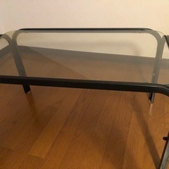 テーブルあげます!!の画像