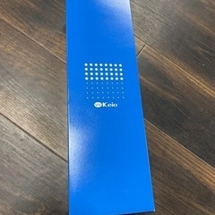 フランスワイン　2018 年物　　750ミリ　の画像