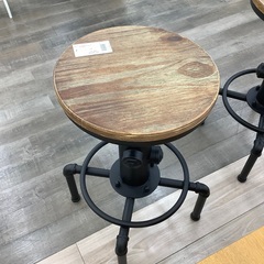 カウンターチェアのご紹介！（トレファク寝屋川）