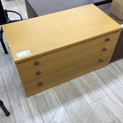 押し入れタンスのご紹介！（トレファク寝屋川）