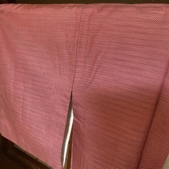 雨ゴートの画像