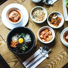 ＼オシャレなカフェレストランのSTAFF（岡崎市）募集します！／