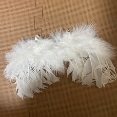 子供用品の画像