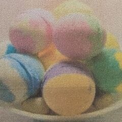明日です！☆真冬に芯からぽかぽか＆自宅を温泉に♪　アロマクラフト...