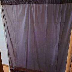 ついたて パーテーション