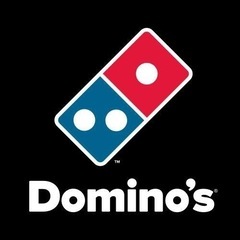 ドミノ•ピザ　札幌南7条西店　ドライバー募集！！