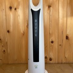 ＜アウトレット＞ジアグリーン【次亜塩素酸水 新型噴霧器】Plan...