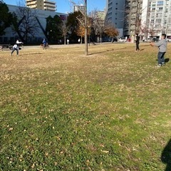 キャッチボールしましょう‼️予定多数‼️ - 広島市