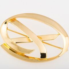 TIFFANY&Co ティファニー Paloma Picasso...