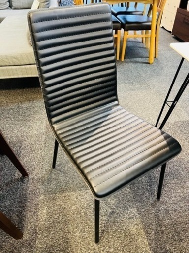 【SALE‼️】ダイニング3点セット