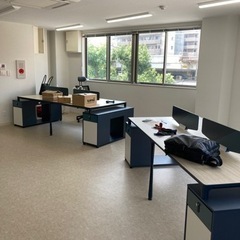 【20代、30代活躍中】未経験歓迎、20万円以上。ECサイト運営...