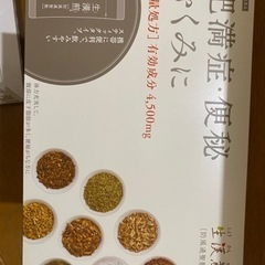 生漢煎