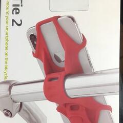 【新品】スマホホルダー【アウトレット】