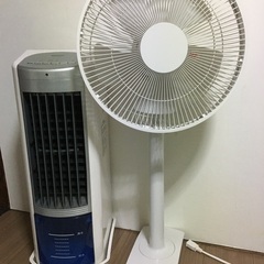 新品です