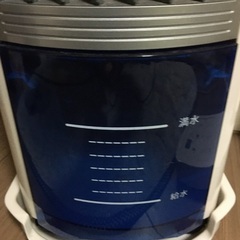 引っ越しの為の画像