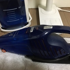 引っ越しの駄目