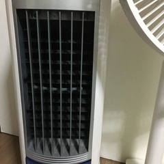 ほぼ新品　引っ越しなので