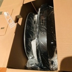 ホットプレート◼️象印◼️やきやき◼️EA–BV35の画像