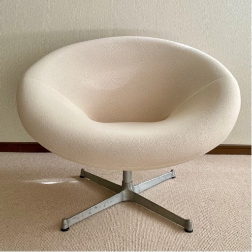 スペースチェア