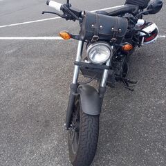 一緒に走りませんか？