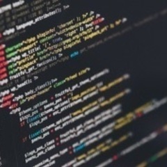 未経験・学生歓迎！webエンジニアのアルバイトしてみませんか？の画像