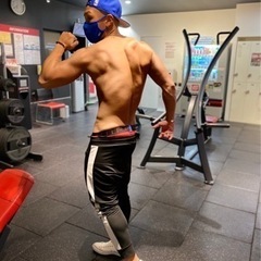 🔥日本人じゃない友達が欲しい🔥 - 友達