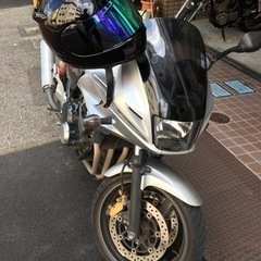 🔥日本人じゃない友達が欲しい🔥 - 新宿区