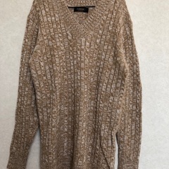 しまむら CLOSSHI PREMIUMの WOOL RICH ...