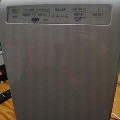 決まりました:アイリスオーヤマ 加湿空気清浄機