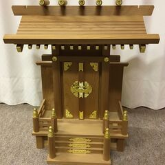 神棚