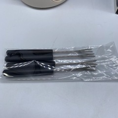 Francfrancフランフランチョコレートフォンデュ【106N2】の画像