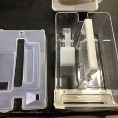 引き渡し決定！日立　除湿機　衣類乾燥　の画像