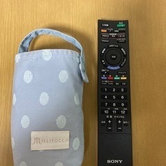 コンビ　抱っこ紐　スリングの画像