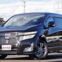 【自社ローン】全方位カメラ付　ハイクラスミニバン7万㌔代　最長36回