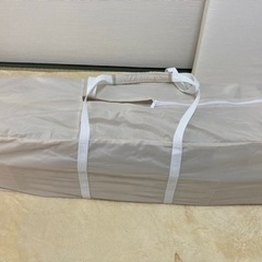 アップリカココネルエアープラス美品☆値下げしました