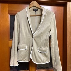 ESCADA SPORT ジャケット