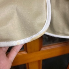 ESCADA SPORT ジャケットの画像