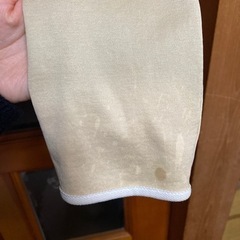 ESCADA SPORT ジャケットの画像